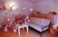 La Pink Room di eBay.it vince ai premi europei per l'eccellenza 2008